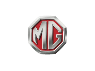 MG