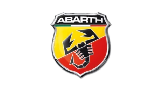 Abarth