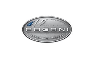 Pagani