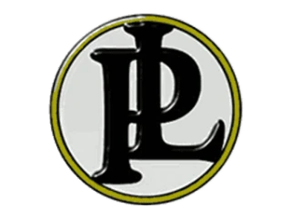 Panhard