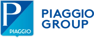 Piaggio