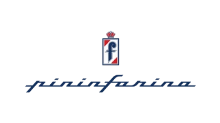 Pininfarina