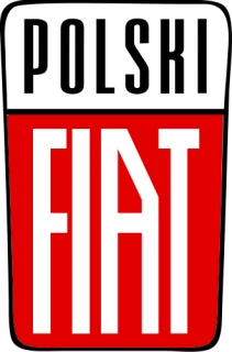 Polski-Fiat