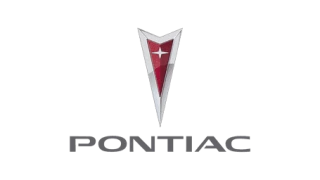 Pontiac
