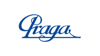 Praga