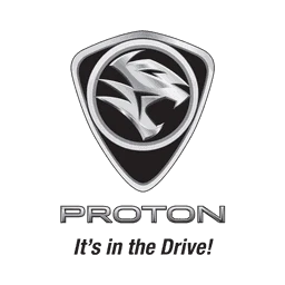 Proton