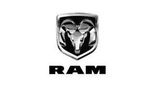 Ram