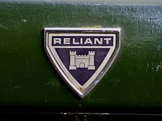 Reliant