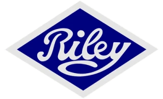 Riley