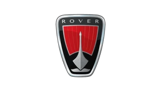 Rover