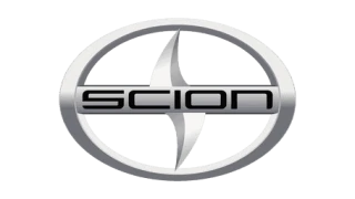 Scion
