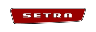Setra