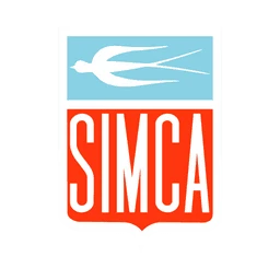 Simca
