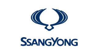 SsangYong