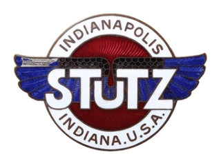 Stutz