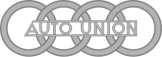 Auto-Union