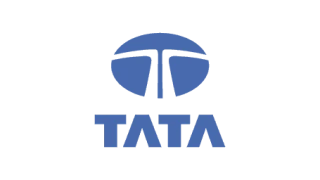 Tata
