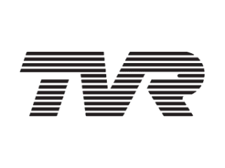 TVR