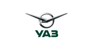 UAZ