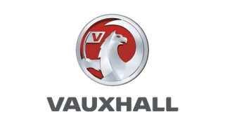 Vauxhall