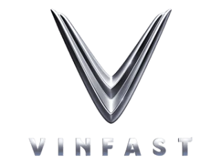Vinfast