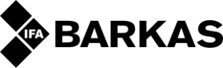 Barkas