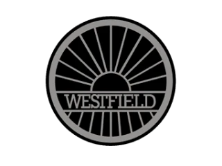 Westfield