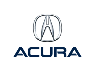 Acura