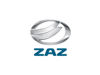 ZAZ