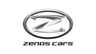 Zenos