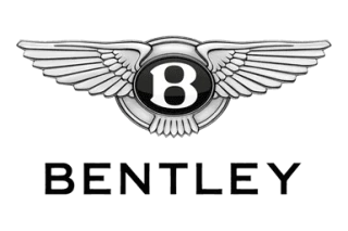 Bentley