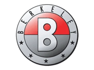 Berkeley
