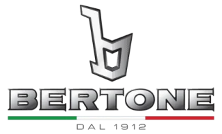 Bertone