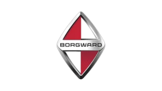 Borgward