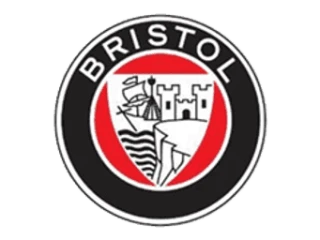 Bristol