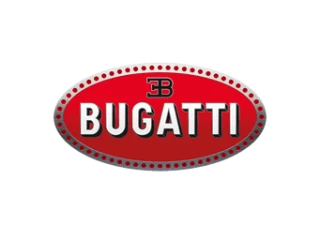 Bugatti