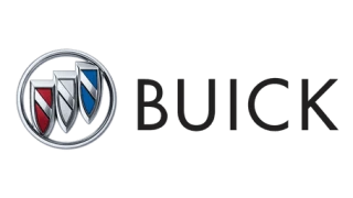 Buick