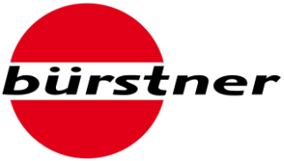 Bürstner Gmbh