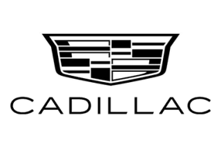 Cadillac