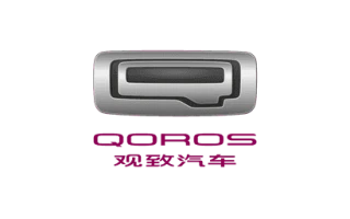 QOROS