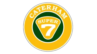 Caterham