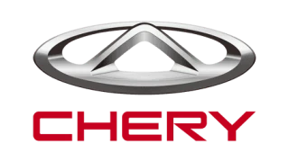 Chery