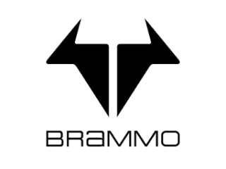 Brammo