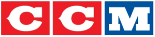 CCM