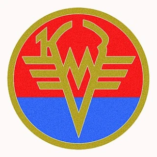 Dnepr