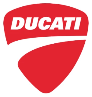 Ducati