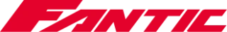 Fantic Motor