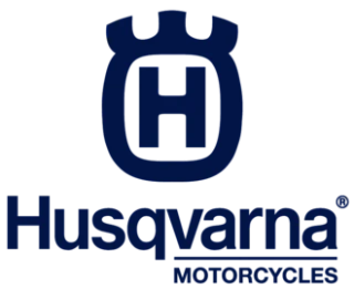 Husqvarna
