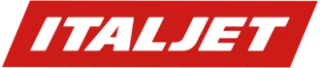 Italjet