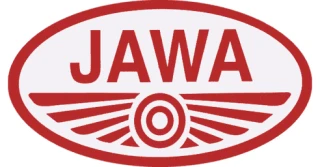 Jawa
